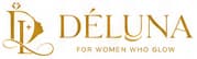 De Luna Logo